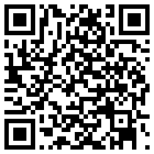 鄂托克旗金美园宾馆