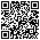 鄂托克旗隆德宾馆