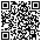 鄂尔多斯乾丰园商务宾馆