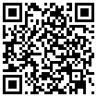 鄂托克旗佰佳享大酒店