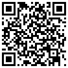 鄂托克旗鄂托克饭店