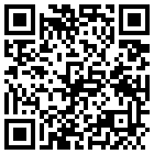 鄂托克旗久晟商务酒店