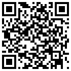 鄂托克旗朗廷商务宾馆