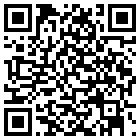 鄂托克旗三维宾馆