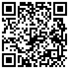 鄂托克旗云泽商务酒店