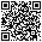 鄂托克旗天荣大酒店