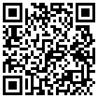 鄂托克旗东裕商务宾馆