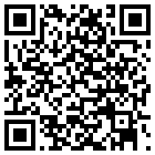 达拉特旗家和兴网络宾馆