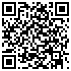 大漠乡土农家乐