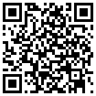 达拉特旗吉隆源大酒店