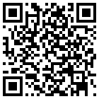 达拉特旗尚好宾馆