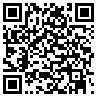 达拉特旗悦家宾馆