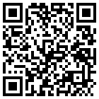 达拉特旗君泰网络宾馆