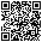 达拉特旗枫林晚主题宾馆