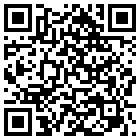 运城泽华商务酒店