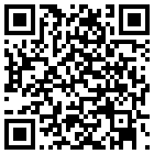 达拉特旗大漠民俗村