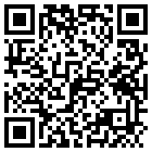 达拉特旗天河明宴城客房部