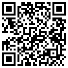 达拉特旗誉腾商务酒店