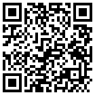 达拉特旗沙湾响沙特色住宿