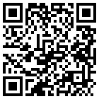 达拉特旗兴达大酒店