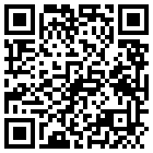 达拉特旗金福来宾馆