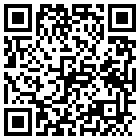 达拉特旗东达假日酒店