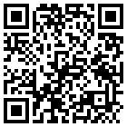 达拉特旗东达锦园宾馆