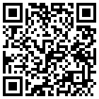 达拉特旗君悦宾馆