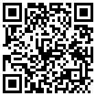 达拉特旗政府宾馆