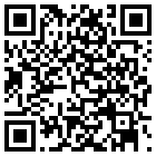 达拉特旗腾泰宾馆