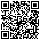 达拉特旗心中主题宾馆