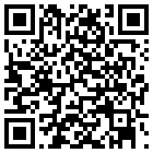 达拉特旗腾飞商务宾馆