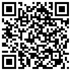 诚意宾馆(运城六部)