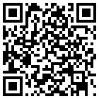 达拉特旗兴达阳光酒店