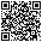 鄂尔多斯张女士公寓