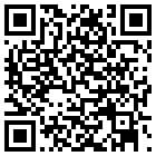 鄂尔多斯康巴什水岸新城（康城小屋）海景房整租