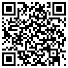 鄂尔多斯Ordosyang公寓