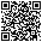 伊金霍洛旗湖边小屋民宿