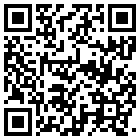 伊金霍洛旗草原情大酒店