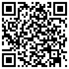 伊金霍洛旗优你网络宾馆