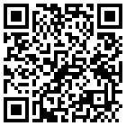 伊金霍洛旗金奥酒店