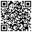 伊金霍洛旗久源金益商务酒店