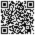 伊金霍洛旗祥和宾馆