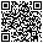 伊金霍洛旗陆通大酒店