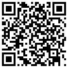 伊金霍洛旗空港酒店