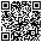 伊金霍洛旗宏华宾馆