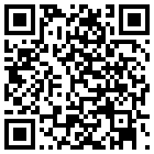 伊金霍洛旗天都泰宾馆