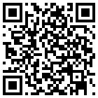 伊金霍洛旗纳福嘉商务酒店