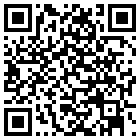 伊金霍洛旗新东方假日酒店