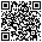 伊金霍洛旗乌兰大酒店